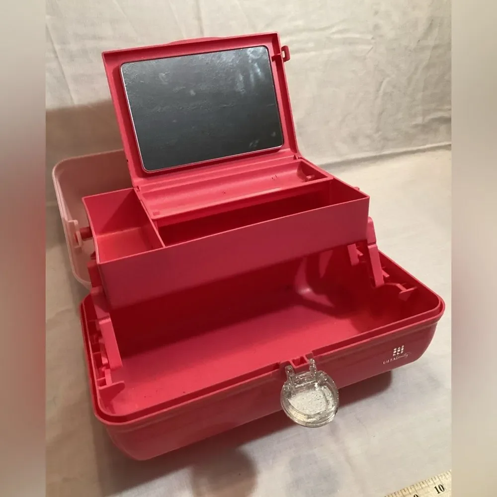 Caboodles ulta beauty